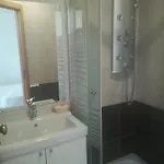 Eiras Do Dao 假日公园