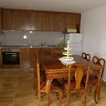 Eiras Do Dao