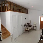 Eiras Do Dao * 佩纳尔瓦堡