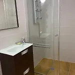 Eiras Do Dao 假日公园 *