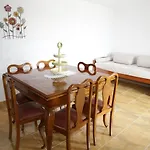 Eiras Do Dao 假日公园