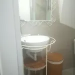 Eiras Do Dao 假日公园 *