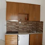 Eiras Do Dao 佩纳尔瓦堡