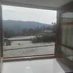 假日公园 Eiras Do Dao 佩纳尔瓦堡