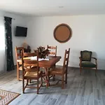 Eiras Do Dao 假日公园