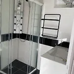 Eiras Do Dao 佩纳尔瓦堡