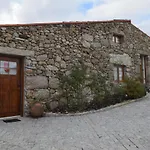 Eiras Do Dao * 佩纳尔瓦堡