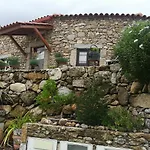 Eiras Do Dao 假日公园