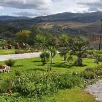 假日公园 Eiras Do Dao *