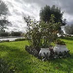 Eiras Do Dao 假日公园 *