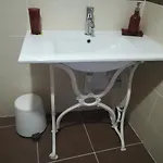 Eiras Do Dao *