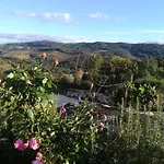 Eiras Do Dao 假日公园