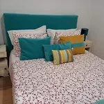 Eiras Do Dao 佩纳尔瓦堡