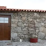 Eiras Do Dao 假日公园 *