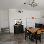 Eiras Do Dao * 佩纳尔瓦堡