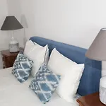 Eiras Do Dao 佩纳尔瓦堡