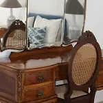 Eiras Do Dao *