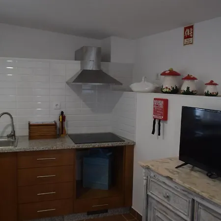 Eiras Do Dao * Penalva do Castelo