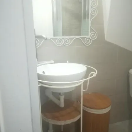Eiras Do Dao Tatil parkı 5*