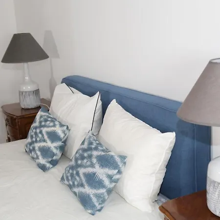 Eiras Do Dao Penalva do Castelo