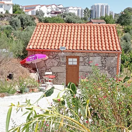 Eiras Do Dao 5* Penalva do Castelo