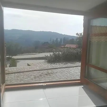 Eiras Do Dao Πάρκο διακοπών 5*