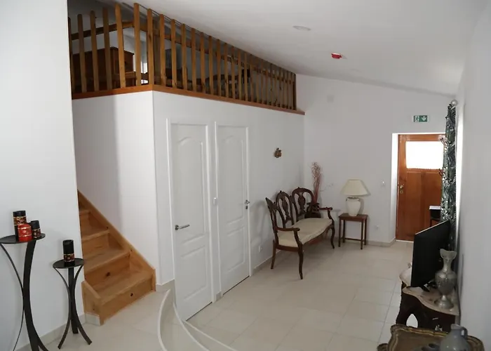 Eiras Do Dão * Penalva do Castelo