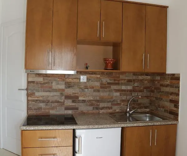 Eiras Do Dão Penalva do Castelo