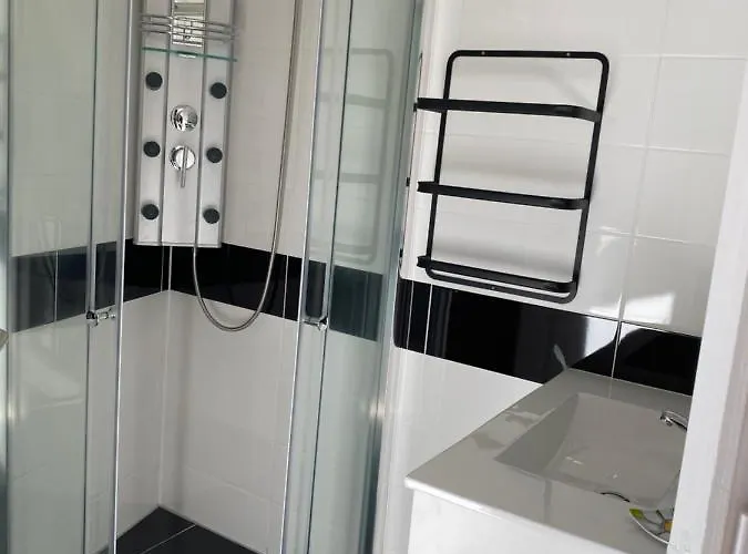 Eiras Do Dao ペナルヴァ・ド・カステロ