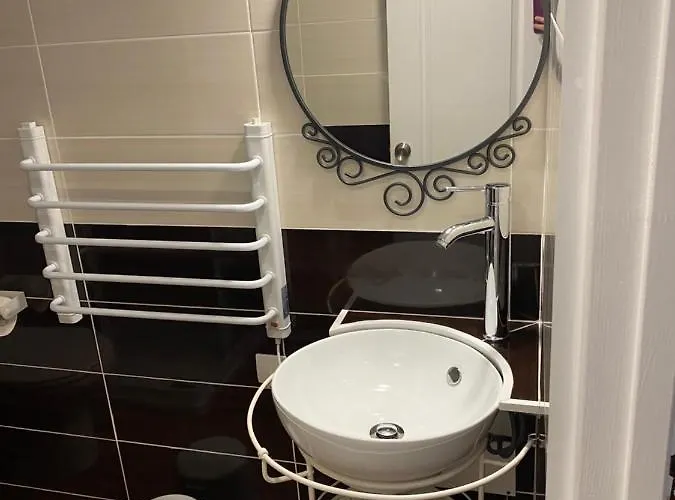 Eiras Do Dão * Penalva do Castelo