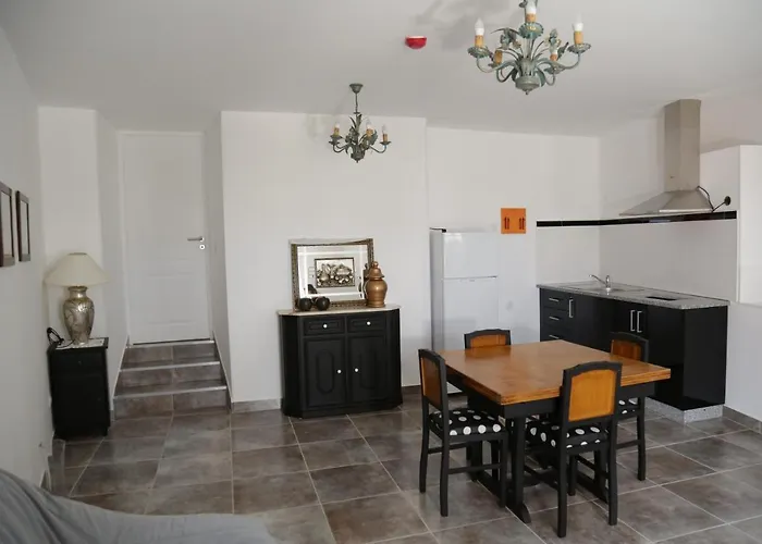 Eiras Do Dão * Penalva do Castelo