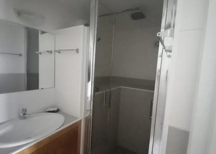 Eiras Do Dão Aldeamento Turístico